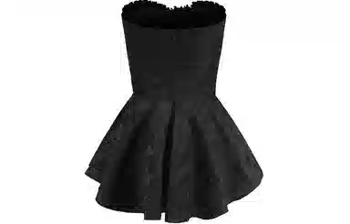 NANA JACQUELINE SS22