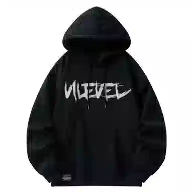 LEVEL