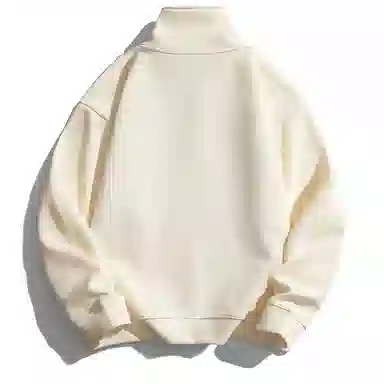 HELEH
