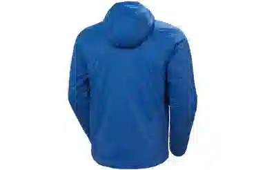 HELLY HANSEN