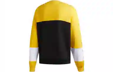 adidas originals Rivalry Crew