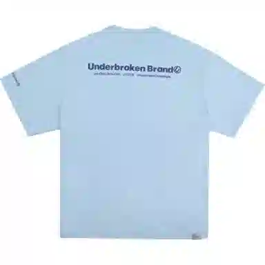 UDBK 300g T