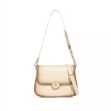 Disney Mickey Series