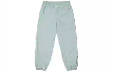 PALACE FW23 SHELLER JOGGER