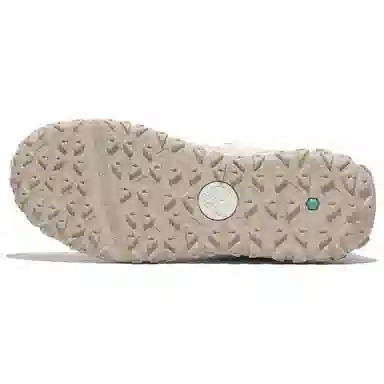 Timberland Greenstride Motion