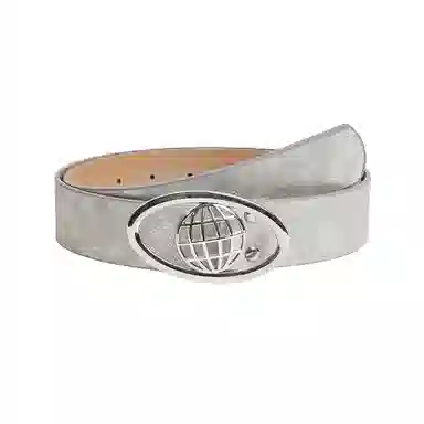PU 3.5cm