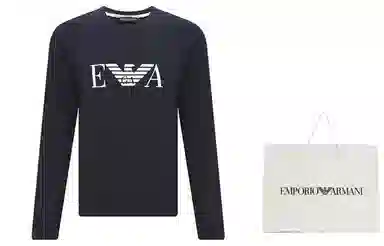 EMPORIO ARMANI LogoT