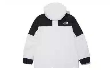 The North Face Neo Vaiden Jacket