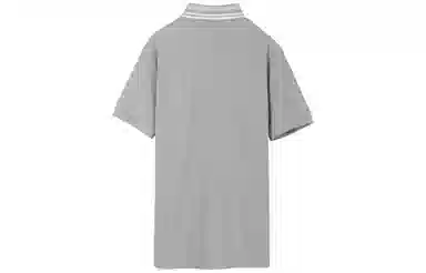 EMPORIO ARMANI SS23 Polo