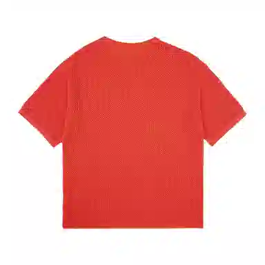 MT99 T