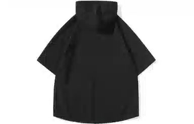 ADOONGA T