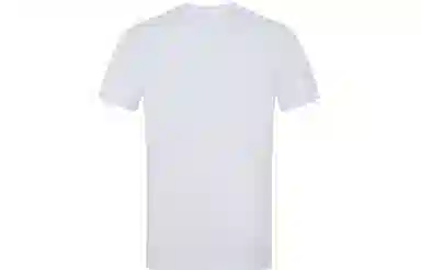 FERRE SS24 T