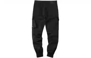 ENSHADOWER Cargo Joggers