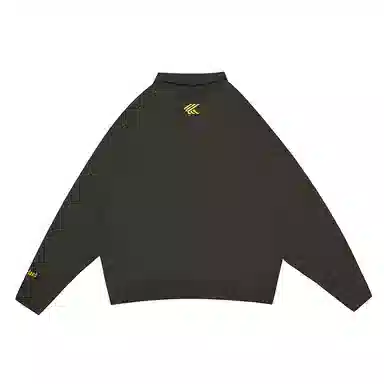 Kang's wonderland POLO