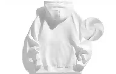REXSHION Logo