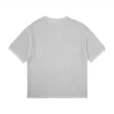 MT99 T