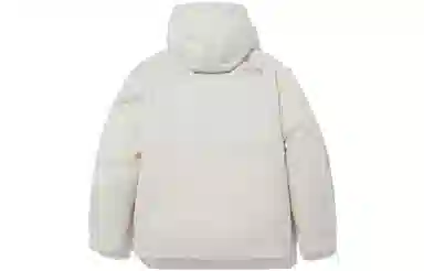 THE NORTH FACE Logo