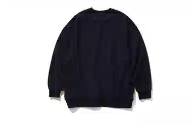nautica white sail X SEE SEE FW23