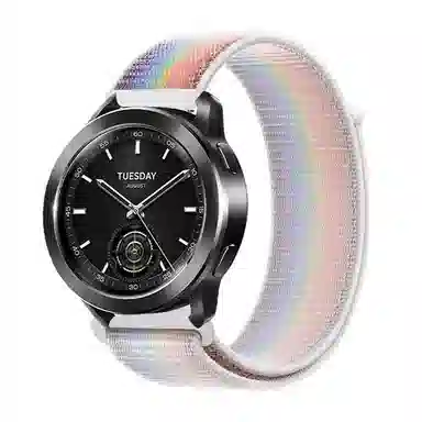 penc iwatch S4S3S2S1 ProColor12