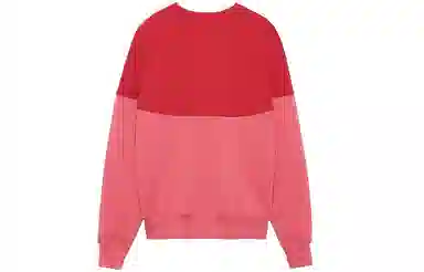 Cav Empt FW21