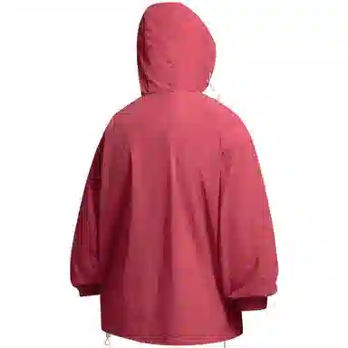 BIENKIMIIYE upf50+