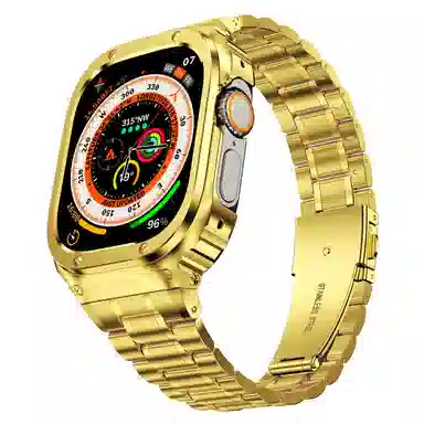 biaodaige applewatch ultraiwatchs9