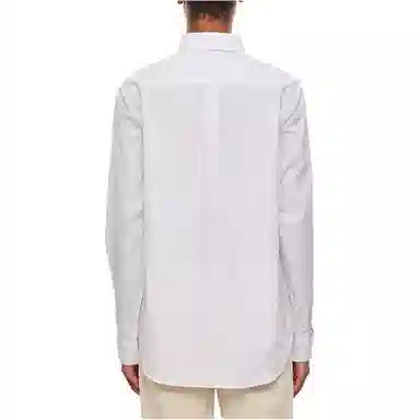 Maison Kitsune