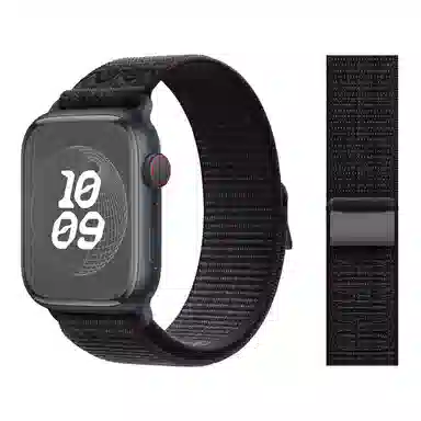 wepro Apple WatchS9S8S7SEUltra2 nike