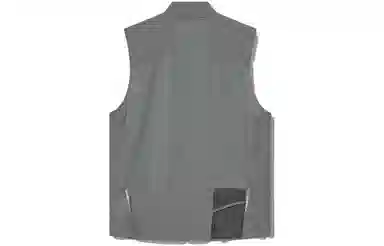 Arcteryx norvan insulated vest