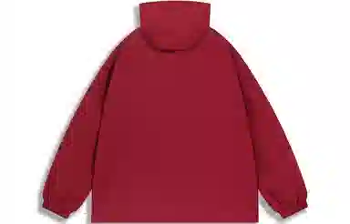 Pirkadat
