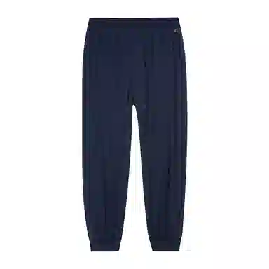 NORTHLAND PROFESSIONAL