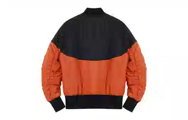 Nike Nsw Synthetic Fill Jacket