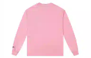 MR.ENJOYDA MONEY SS23 11T
