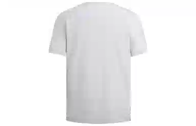 EMPORIO ARMANI SS21 LogoT