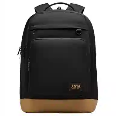 Anta