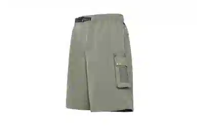 nautica white sail