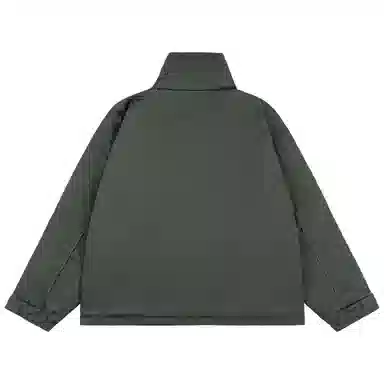 XINYINSU