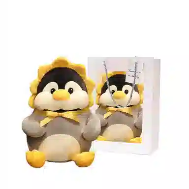 25cm40cm50cm