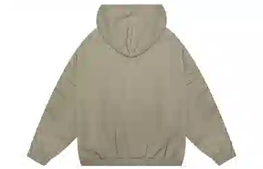 MR.ENJOYDA MONEY FW22