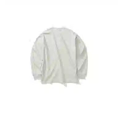 nautica white sail FW24 LOGOT