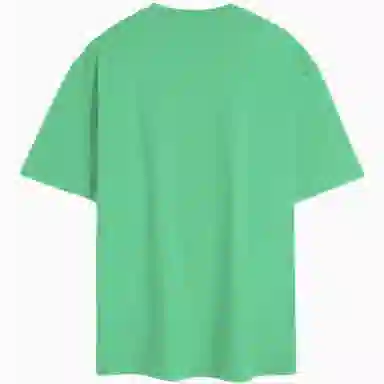 CKCalvin Klein LogoT