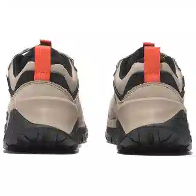 Timberland Motion Scramble