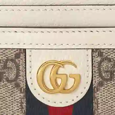 GUCCI Ophidia Logo
