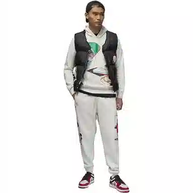 Jordan JordanJacob Rochester