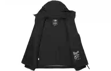 The North Face Novelty GTX Mountain Jacket