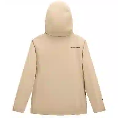 PELLIOT