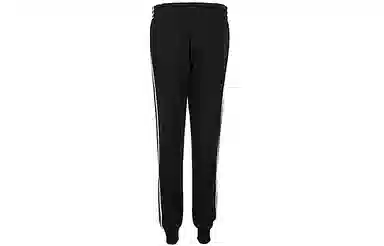 adidas W E 3S Pant