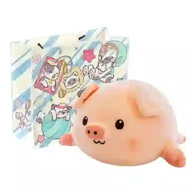 38cm45cm55cm75cm