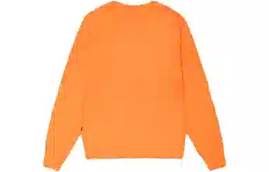 Stussy Shaggy Cardigan