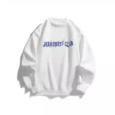 JEANSWEST CLUB